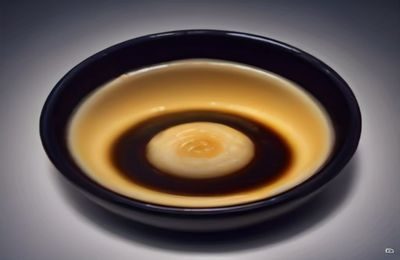 编剧手稿与红笔标注的剧本页面特写，展现剧情转折设计的创作过程