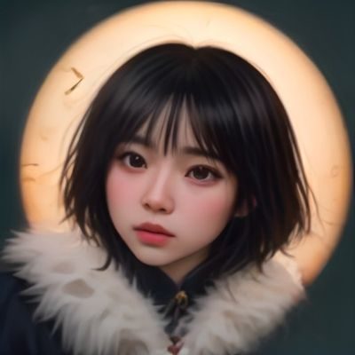 配角人物侧面肖像,神情警觉,暗示其在剧情中扮演旁观与揭示真相的功能